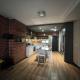 The Vantage Serviced Apartment Collection, Johannesburg - Fotografie 8