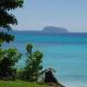 Lonnoc Beach Lodge, Hog Harbour (photo 7)