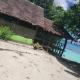Lonnoc Beach Lodge, Hog Harbour (photo 5)