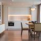Hyatt Regency Lisbon, Lisbon - Photo 7