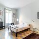 Easylife - Sofisticato bilocale zona Navigli, Milán - Fotografie 3