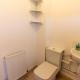 3 Bedroom house with free parking, Dalstone,Aylesbury, Buckinghamshire (foto 9)