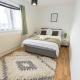3 Bedroom house with free parking, Dalstone,Aylesbury, Buckinghamshire (foto 3)