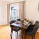 3 Bedroom house with free parking, Dalstone,Aylesbury, Buckinghamshire (foto 5)