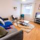 3 Bedroom house with free parking, Dalstone,Aylesbury, Buckinghamshire (foto 4)