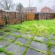 3 Bedroom house with free parking, Dalstone,Aylesbury, Buckinghamshire (foto 10)