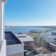 Ferienpark B09-001 Ferienpark, ハイリゲンハーフェン - 写真 2