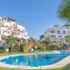 Sunset Sweet Holidays - Happy Rentals Estepona - Fotografie 9
