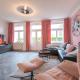 Villa Hintze, Sommerresidenz strandnah & Hunde erlaubt, Heringsdorf - Zdjęcie 3
