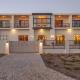 Glow Boutique Suites & Guesthouse Hermanus - Fotografie 1