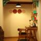 The Lanswood Estate, Lansdowne - Foto 10