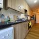 Nice Living Serviced Accommodations 4 Coventry - Fotografie 6