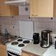 Ferienapartment Meiss, Erdeborn (fotografie 2)