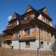 U Gruszków Centrum Zakopane, Zakopane - Photo 3