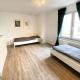 Moderne Handwerkerwohnung in Erkrath, Erkrath - Foto 9