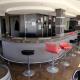 Washington Hotel, Casablanca - Photo 4