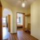 Ferienwohnung M. Schmidt, Oberstdorf - Kuva 9
