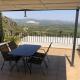 Villa Ventura 8 Pers, Pego (fotografie 2)