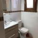 Villa Ventura 8 Pers, Pego (fotografie 10)