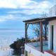 PATELO HOUSE, Agia Marina (Foto 2)