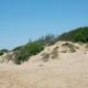 Villa Le Dune - IsulaTravel Ispica - Fotografie 10