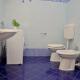 Renewed flat in a seafront building with pool, Bibione (fotografie 3)