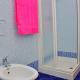 Renewed flat in a seafront building with pool, Bibione (fotografie 7)