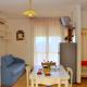 Adorable flat with large terrace overlooking the sea Bibione - Foto 6