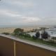 Adorable flat with large terrace overlooking the sea Bibione - Foto 5