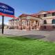Howard Johnson by Wyndham Lubbock TX - Foto 1
