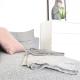 Big Wilten Apartment with free parking- Central and Peaceful, Innsbruck