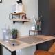zeitlos Hotel und Restaurant am Fuchsbach, Pattensen - Photo 6