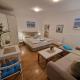 Studio Apartment LIMONA, Rovigno (Rovinj)