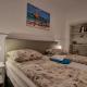 Studio Apartment LIMONA, Rovigno (Rovinj) (foto 3)