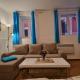 Studio Apartment LIMONA, Rovigno (Rovinj) (foto 2)