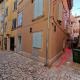 Studio Apartment LIMONA, Rovigno (Rovinj) (foto 10)