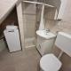 Studio Apartment LIMONA, Rovigno (Rovinj) (foto 7)