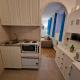 Studio Apartment LIMONA, Rovigno (Rovinj) (foto 9)