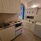 Studio Apartment LIMONA, Rovigno (Rovinj) (foto 6)