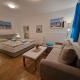 Studio Apartment LIMONA, Rovigno (Rovinj) (foto 5)