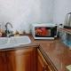 Super Deluxe apartment with 3 Bed rooms, Sharm el Sheikh - Foto 9