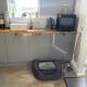 Adorable bedsit for you, partner and your pet!, Pembrokeshire (fotografie 4)