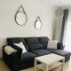Apartamento Málaga Centro, Малага - Фото 2