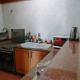 Super Deluxe apartment with 3 Bed rooms, Sharm el Sheikh - Foto 7