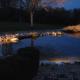 Grand Chalet, Bourbon-Lancy (photo 5)