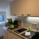 Ferienwohnung 3 ADA, Берген-ауф-Рюген - Фото 5