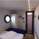 Hausboot Fjord Auriga mit Biosauna in Wendtorf, Wendtorf - Foto 3