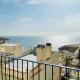 La Marina2 SeaView with amazing terrace