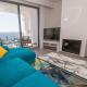 Blue Suites B5-203 Manilva - Fotografie 3