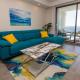 Blue Suites B5-203 Manilva - Fotografie 4